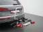 Audi Q5 55 TFSI Hybride Quattro S-Line S-Tronic