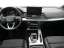 Audi Q5 55 TFSI Hybride Quattro S-Line S-Tronic