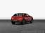 Opel Mokka GS-Line Grand Sport Turbo