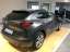 Mazda CX-30 Selection