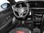 Opel Mokka GS-Line Grand Sport