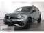 Volkswagen Tiguan 2.0 TDI Allspace R-Line