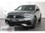 Volkswagen Tiguan 2.0 TDI Allspace R-Line