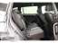 Volkswagen Tiguan 2.0 TDI Allspace R-Line