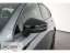 Volkswagen Tiguan 2.0 TDI Allspace R-Line