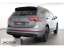 Volkswagen Tiguan 2.0 TDI Allspace R-Line