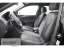 Volkswagen Tiguan 2.0 TDI Allspace R-Line