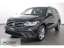 Volkswagen Tiguan 2.0 TDI Allspace DSG Move