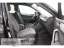 Volkswagen Tiguan 2.0 TDI Allspace DSG Move