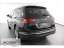 Volkswagen Tiguan 2.0 TDI Allspace DSG Move