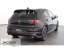 Volkswagen Golf 2.0 TSI DSG GTI Golf VIII