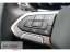 Volkswagen Tiguan 2.0 TDI Allspace DSG Move