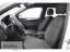 Volkswagen Tiguan 2.0 TDI Allspace DSG Move