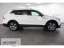 Volkswagen Tiguan 2.0 TDI Allspace DSG Move