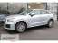 Audi Q2 35 TFSI S-Line S-Tronic