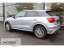 Audi Q2 35 TFSI S-Line S-Tronic