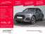 Audi Q5 40 TDI Quattro S-Tronic Sportback