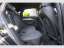 Audi Q5 40 TDI Quattro S-Tronic Sportback