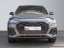 Audi Q5 40 TDI Quattro S-Tronic Sportback