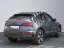 Audi Q5 40 TDI Quattro S-Tronic Sportback