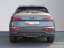 Audi Q5 40 TDI Quattro S-Tronic Sportback