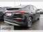 Audi Q4 e-tron 50 Quattro Sportback