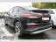 Audi Q4 e-tron 50 Quattro Sportback