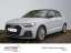 Audi A1 30 TFSI Sportback