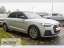 Audi A1 30 TFSI Sportback