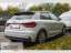 Audi A1 30 TFSI Sportback