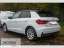 Audi A1 30 TFSI Sportback