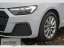 Audi A1 30 TFSI Sportback