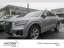 Audi Q2 30 TFSI Sport