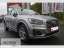 Audi Q2 30 TFSI Sport