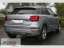 Audi Q2 30 TFSI Sport