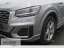 Audi Q2 30 TFSI Sport