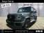 Mercedes-Benz G 63 AMG AMG Line