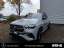 Mercedes-Benz GLE 450 4MATIC AMG Line