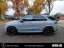 Mercedes-Benz GLE 450 4MATIC AMG Line