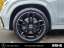 Mercedes-Benz GLE 450 4MATIC AMG Line