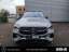 Mercedes-Benz GLE 450 4MATIC AMG Line