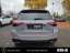 Mercedes-Benz GLE 450 4MATIC AMG Line