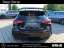 Mercedes-Benz A 45 AMG 4MATIC+ AMG Line