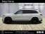 Mercedes-Benz GLS 63 AMG 4MATIC+ AMG