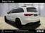 Mercedes-Benz GLS 63 AMG 4MATIC+ AMG