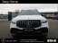 Mercedes-Benz GLS 63 AMG 4MATIC+ AMG