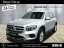 Mercedes-Benz GLB 220 GLB 220 d Progressive