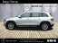 Mercedes-Benz GLB 220 GLB 220 d Progressive