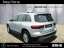 Mercedes-Benz GLB 220 GLB 220 d Progressive