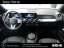 Mercedes-Benz GLB 220 GLB 220 d Progressive